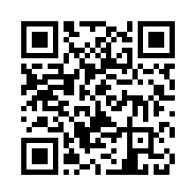 QR Code for 1ALJwP4ES7NiDFtsxA3e1XQhqJDHkSnWf7