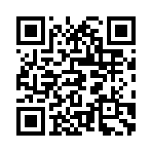 QR Code for 1ALJxXprGGLHHTNHCYRRy3FcCj66yJqMoA