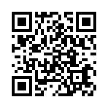 QR Code for 1ALJy7E5LNzNETxPsgF2UUfBMo819PJUtj