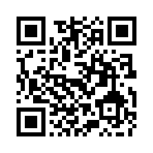 QR Code for 1ALK2nqDa9p1RdPbUigrh1wfy4RgPPwTXD