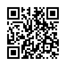 QR Code for 1ALK4BWXdyrEF1G3viQaLuBYoZsrzd3G31