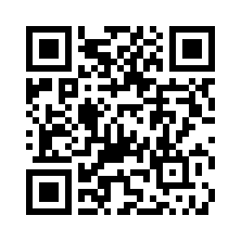 QR Code for 1ALK5fXXNRbmcpybbWs4Ep9dik25CMg63T