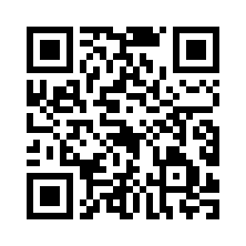 QR Code for 1ALK7X1eWzvh9WT3jn1ASFJaeJUf53MWF9