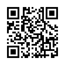 QR Code for 1ALK7Zktb4kZY4LnhiLSVBJHoiHCtfGETf