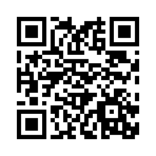 QR Code for 1ALK7zRcJ2fcayHEia1JvzRaSdTTF1s8Jd
