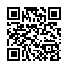 QR Code for 1ALK8An6MNy9yXRDnNDoSYiJc4Tybko48w