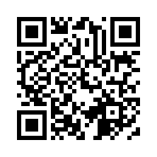 QR Code for 1ALK8F4bPzKGgpTMSFXTdToqSSczZRn7xD