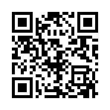 QR Code for 1ALK8PtoTZiMPcVw3QHRsHseuFNeA9FQQS