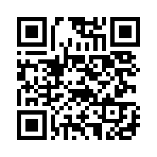 QR Code for 1ALK8t4K19pXJLRrUL65ecBhNkZ1HXdmXv