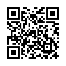 QR Code for 1ALK9N7EFah5ELqVM1ZJRMLxZX7gShcFbH