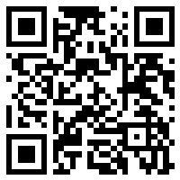 QR Code for 1ALKASnmXxYwLzwuoV5uVLADjug3fo96XC
