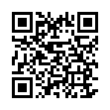 QR Code for 1ALKBCtBqCD2mTqNUD2y7c8Y56eAXcjyzX