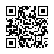QR Code for 1ALKC1MSMG9EJFpsvvGrPpuY8STNYUgQv