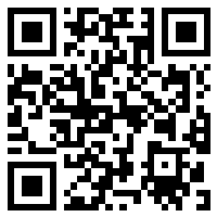 QR Code for 1ALKDGR43RQVXVRBSXRqqCePUdDAExe18Z