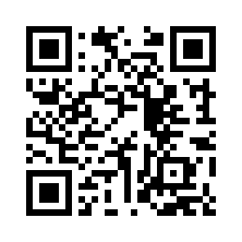 QR Code for 1ALKDhCurVuvd5822NF95hEos93BXs3PeJ