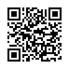 QR Code for 1ALKE96uWQV8o4Qr4Xk6AaayE35TifSho7
