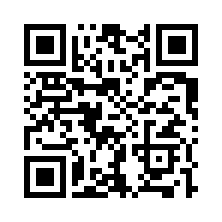 QR Code for 1ALKFDdHAjRrhSGfNKTsQsu4gsfAUgPVJf