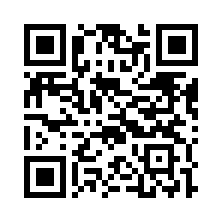 QR Code for 1ALKFZpHPbRAZr8L5HifcNmbqcJAg28KGc