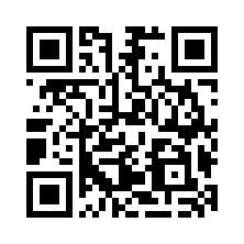 QR Code for 1ALKFqrdBfF8WathctpRRrSwKGVEk5SjLh