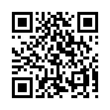 QR Code for 1ALKGyvcemjxBHXzFiDjbEiaKZtChjtskF