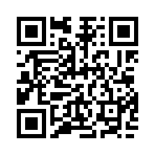 QR Code for 1ALKLFQsxt7nStqePthR7aZXT8AGVaBh4N