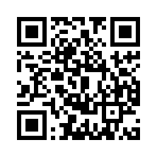 QR Code for 1ALKMMXSDjJcJ6RT6ZRycXqBmUC1X9Kt2S