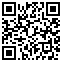 QR Code for 1ALKNHjmyixH8ZF7abwn5GEaCW5G593ADt