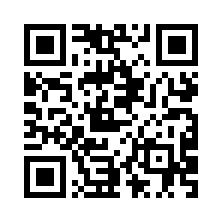 QR Code for 1ALKPAfRMLoZjgQLT9JtJ8JV6cQL4LMohx