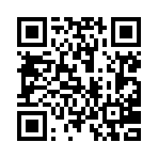 QR Code for 1ALKPLwpRyS6uCbwWnDDbZ5Es1fJzNeKTc