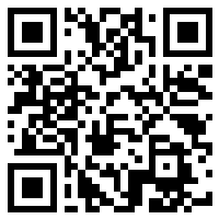 QR Code for 1ALKPX47qcTitp8UDVPX8NL3sepUGm4NeJ