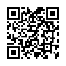 QR Code for 1ALKQap49M5p57wsYEg1GpKSLZPcLPfNts