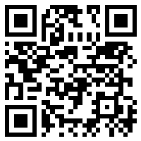 QR Code for 1ALKQuaNo2sgkc4ugTYoLKaTLNnUBbJWrH