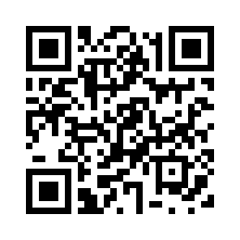 QR Code for 1ALKRSKnChzBFdYjkDTffYAfe812f83NhM