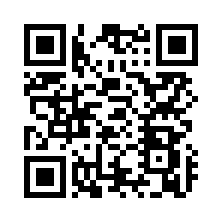 QR Code for 1ALKScEEypmKX8bVMWvEhG2e6yw5rYPbm2