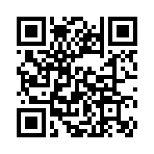QR Code for 1ALKSdJFD5E4YEWBmQWSQ6SrrqXYdMicTD