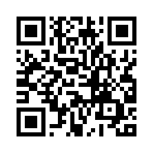 QR Code for 1ALKT7HXVZk5qcbQ16Fj2JesvK591Nu448