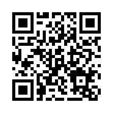 QR Code for 1ALKTmenUbqRUpkGMrJ9SPnXHYjPkzaP46
