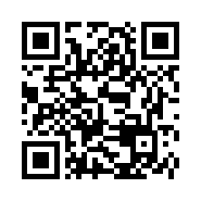 QR Code for 1ALKTppBdca9LC3CXrRt1x5CDWANnEVTBg