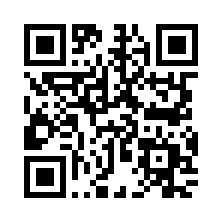 QR Code for 1ALKVJsWPGujT4QbpxtvaHzsCBbwmLgcJh
