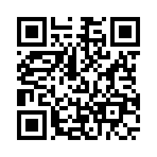 QR Code for 1ALKY34UvoqqDhak9dmh6K6f22hS1n6ESv