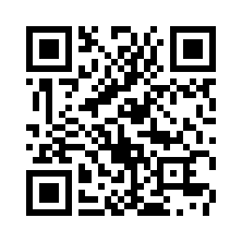 QR Code for 1ALKaLCub4BcHQP5unJPno7dW3FcjDyKbz