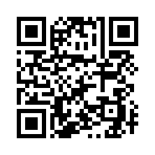 QR Code for 1ALKafEXGQcBriTrAVUvUUzACG5KgktxPo
