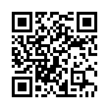QR Code for 1ALKc6R9rfSVMH85NH2L4EuEDqUS6ZGAhh