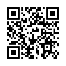 QR Code for 1ALKcLtGFhCPdTKm8tCzpKLfJaHPc3XsCx