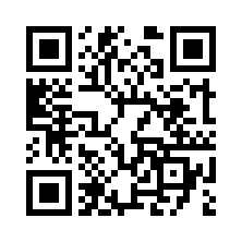 QR Code for 1ALKgAm6hu5757tBHSiuMgBiZWiTTbCc4z