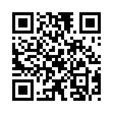 QR Code for 1ALKhCy9iyaW7N8HPB5FPDFfh7ETFLrZea