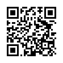 QR Code for 1ALKhQRAVEUaRmhwZ1xjz1PJLPnMMjxKfa