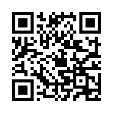 QR Code for 1ALKiMhkSaxVnXwR8tttxiuzSDaSQaemLj