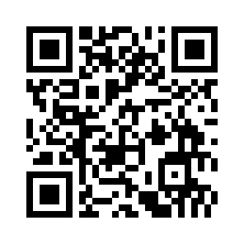 QR Code for 1ALKiYz2skf8KSgAsLNMBwFrSin7V96QPV