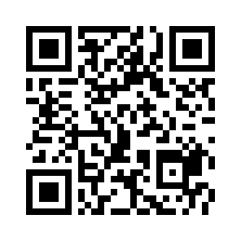 QR Code for 1ALKmbmdnpPWVSw72HvJv68c18EaENS8jD